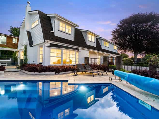 29 Blackmore Drive, Lynmore