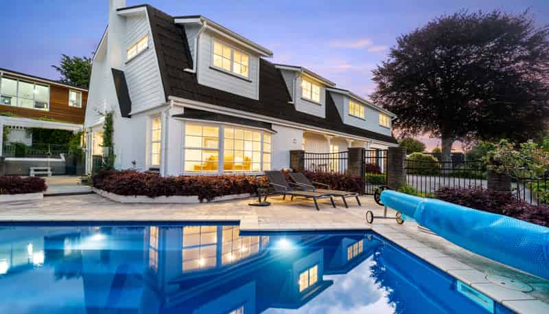 29 Blackmore Drive, Lynmore