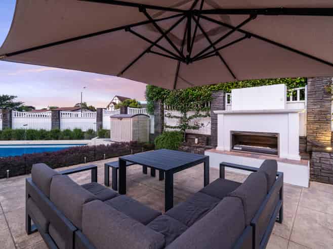 29 Blackmore Drive, Lynmore