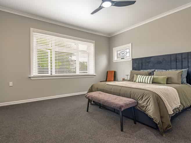 80 Lyndhurst Street, Takaro