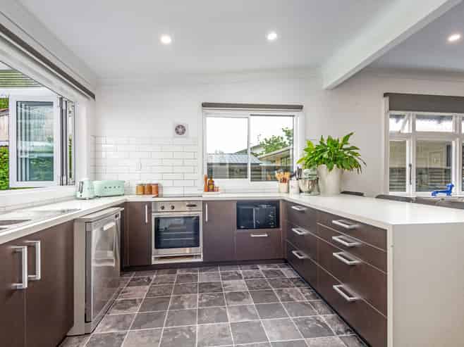 80 Lyndhurst Street, Takaro