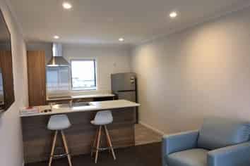 2/30A Balmerino Crescent, Pukete