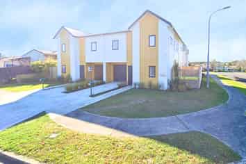 2/30A Balmerino Crescent, Pukete