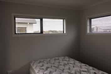 2/30A Balmerino Crescent, Pukete