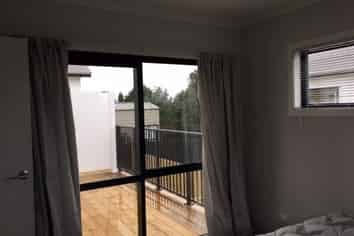 2/30A Balmerino Crescent, Pukete