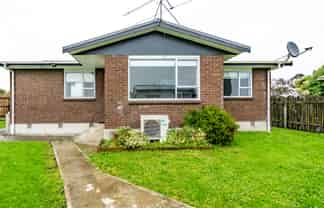 36 Compton Street, Georgetown