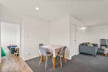 36 Compton Street, Georgetown