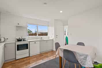 36 Compton Street, Georgetown