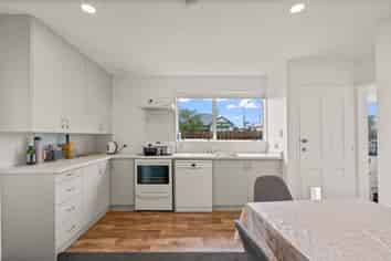 36 Compton Street, Georgetown