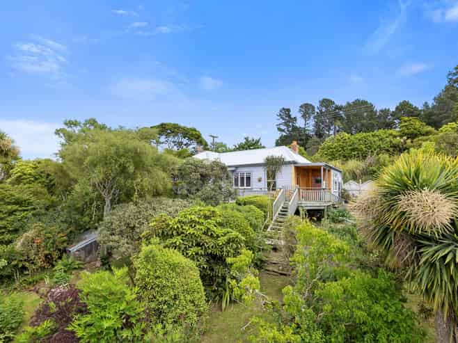 716 Coast Road, Warrington