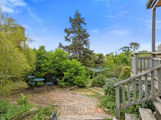 716 Coast Road, Warrington