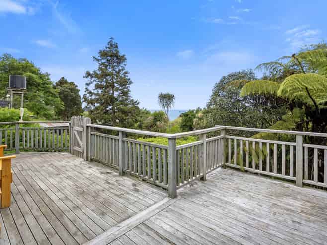 716 Coast Road, Warrington