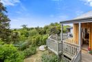 716 Coast Road, Warrington, Dunedin City, Otago