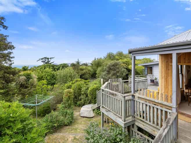 716 Coast Road, Warrington