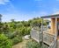 716 Coast Road, Warrington, Dunedin City, Otago