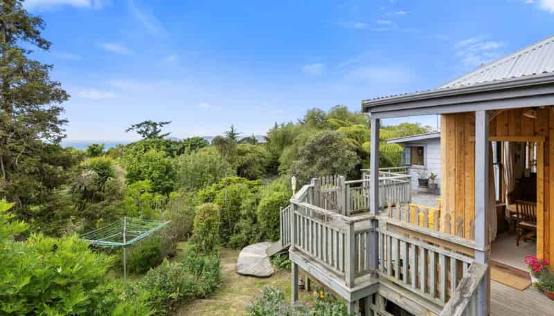 716 Coast Road, Warrington