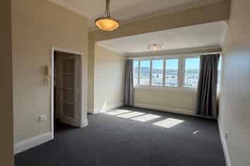 3/13 Brougham St, Mount Victoria