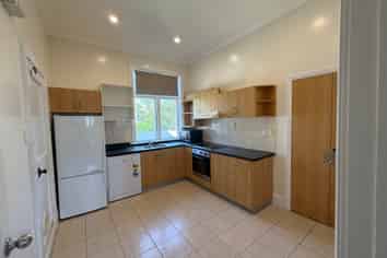 3/13 Brougham St, Mount Victoria