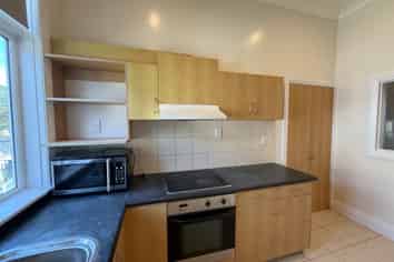 3/13 Brougham St, Mount Victoria