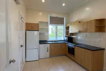 3/13 Brougham St, Mount Victoria