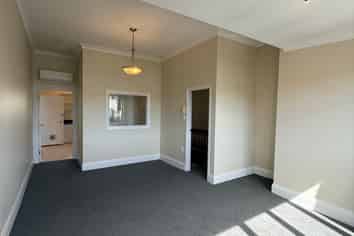 3/13 Brougham St, Mount Victoria