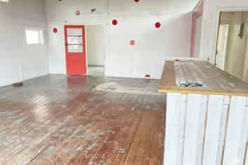 5 Mauku Road, Patumahoe