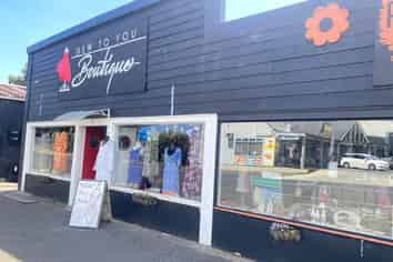 5 Mauku Road, Patumahoe