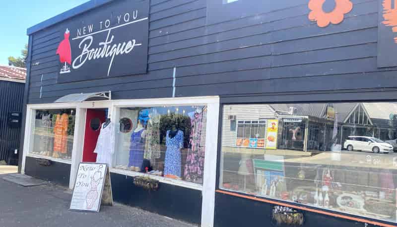 5 Mauku Road, Patumahoe