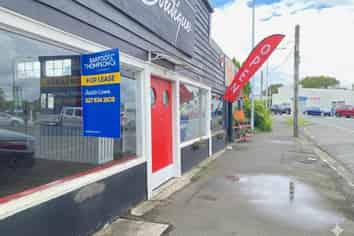 5 Mauku Road, Patumahoe