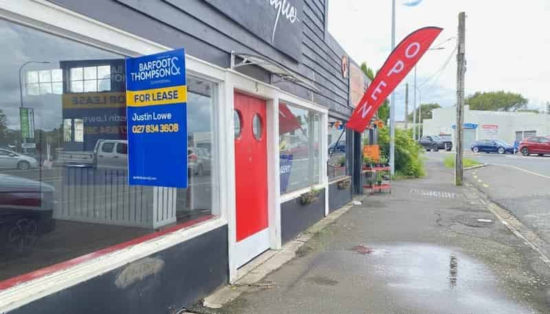 5 Mauku Road, Patumahoe