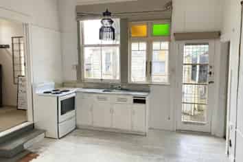 5 Mauku Road, Patumahoe