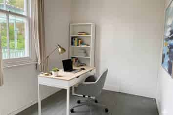 5 Mauku Road, Patumahoe