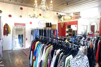 5 Mauku Road, Patumahoe