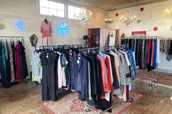 5 Mauku Road, Patumahoe