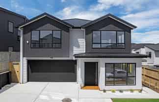 17 Meadowridge Drive, Flat Bush