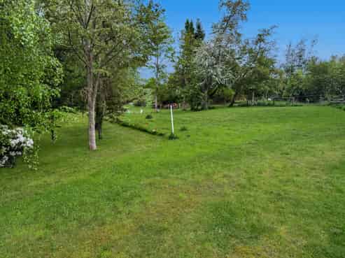 4 Allen Street, Naseby