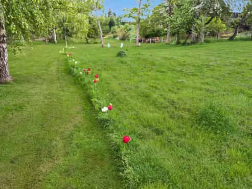 4 Allen Street, Naseby