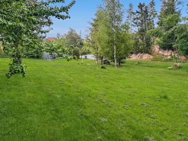 4 Allen Street, Naseby