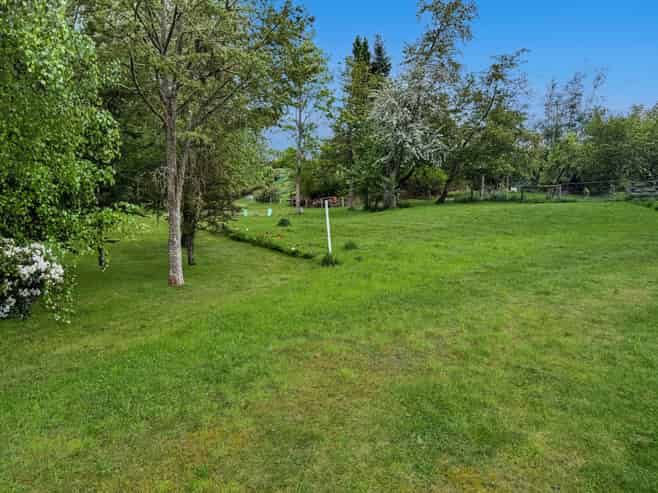 4 Allen Street, Naseby