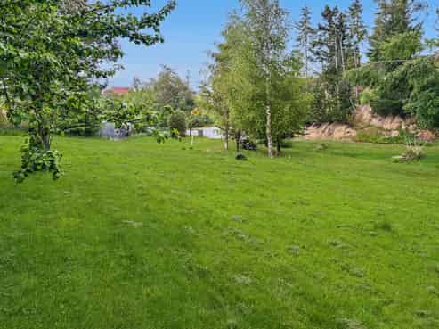 4 Allen Street, Naseby