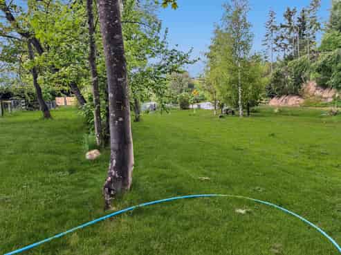 4 Allen Street, Naseby