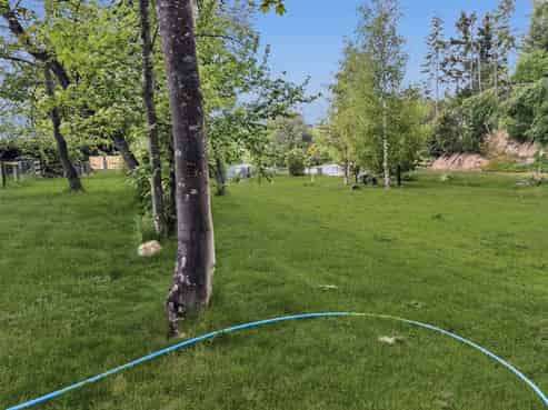 4 Allen Street, Naseby