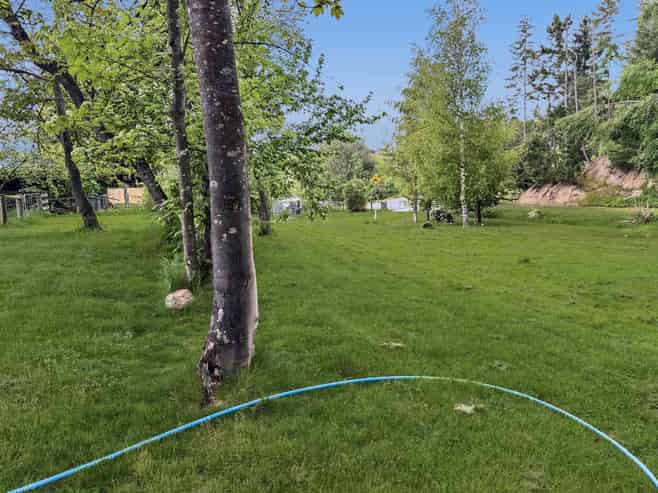 4 Allen Street, Naseby