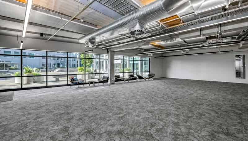 22 Viaduct Harbour Avenue, Wynyard Quarter