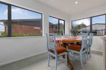 30 Featherston Street, Levin