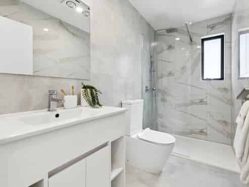 12 Serpent Road, Flat Bush