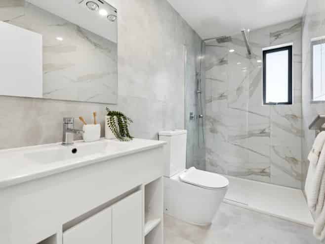 12 Serpent Road, Flat Bush