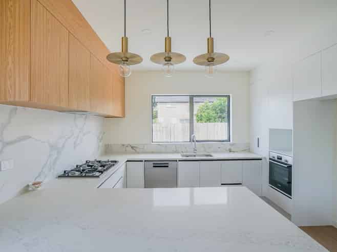 18A Domain Road, Weymouth