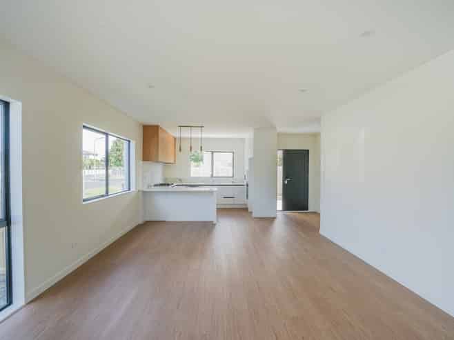 18A Domain Road, Weymouth