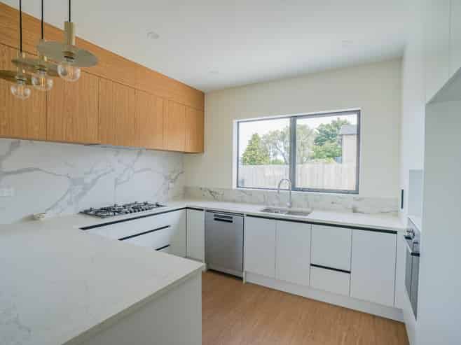 18A Domain Road, Weymouth